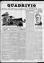 rivista/RML0034377/1934/Maggio n. 29/1